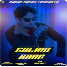 Gulabi Rang